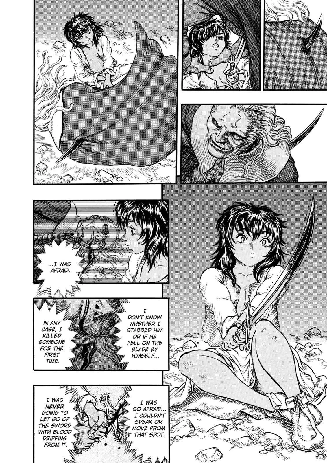 Chapter 16, page 18