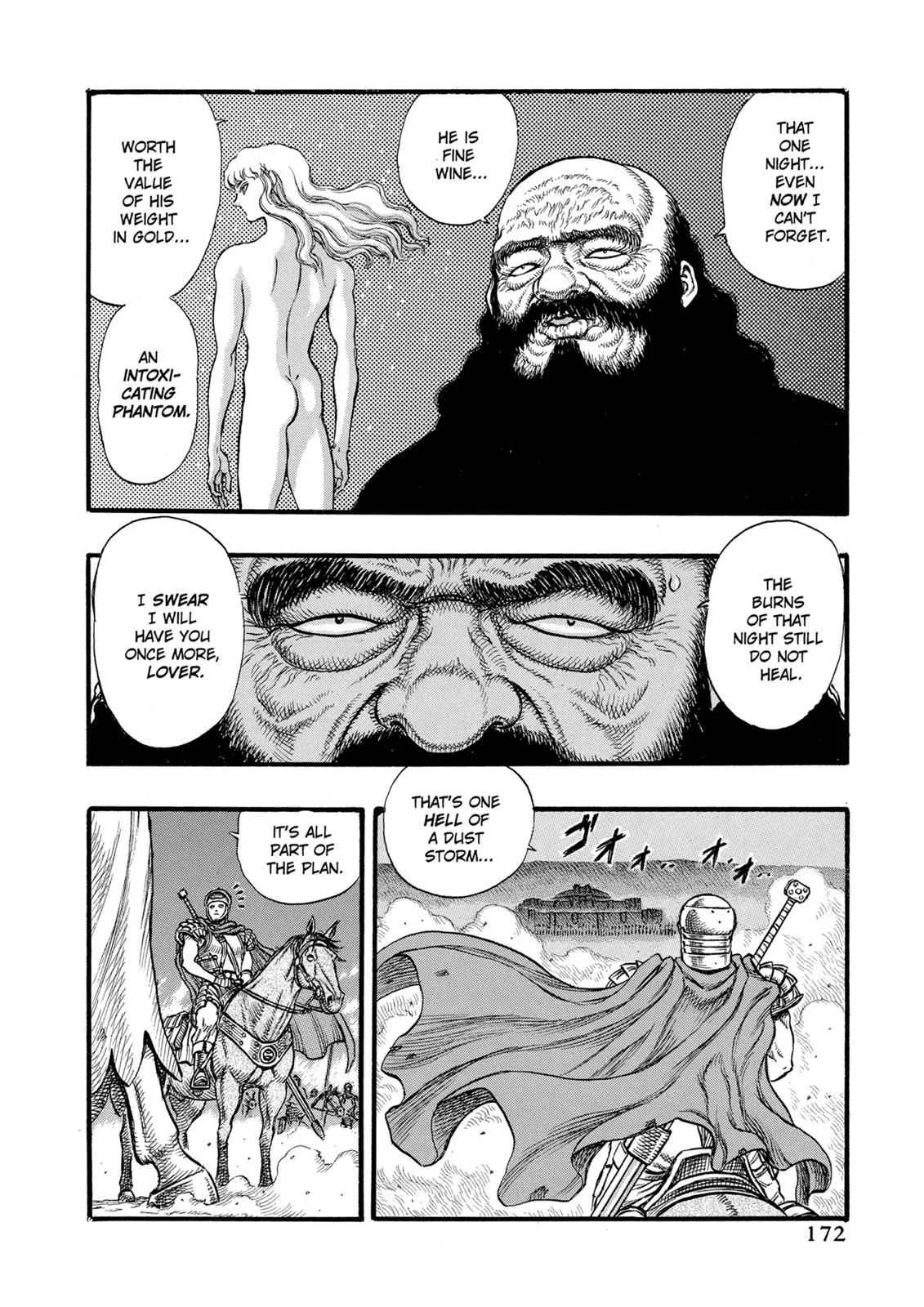 Chapter 24, page 7