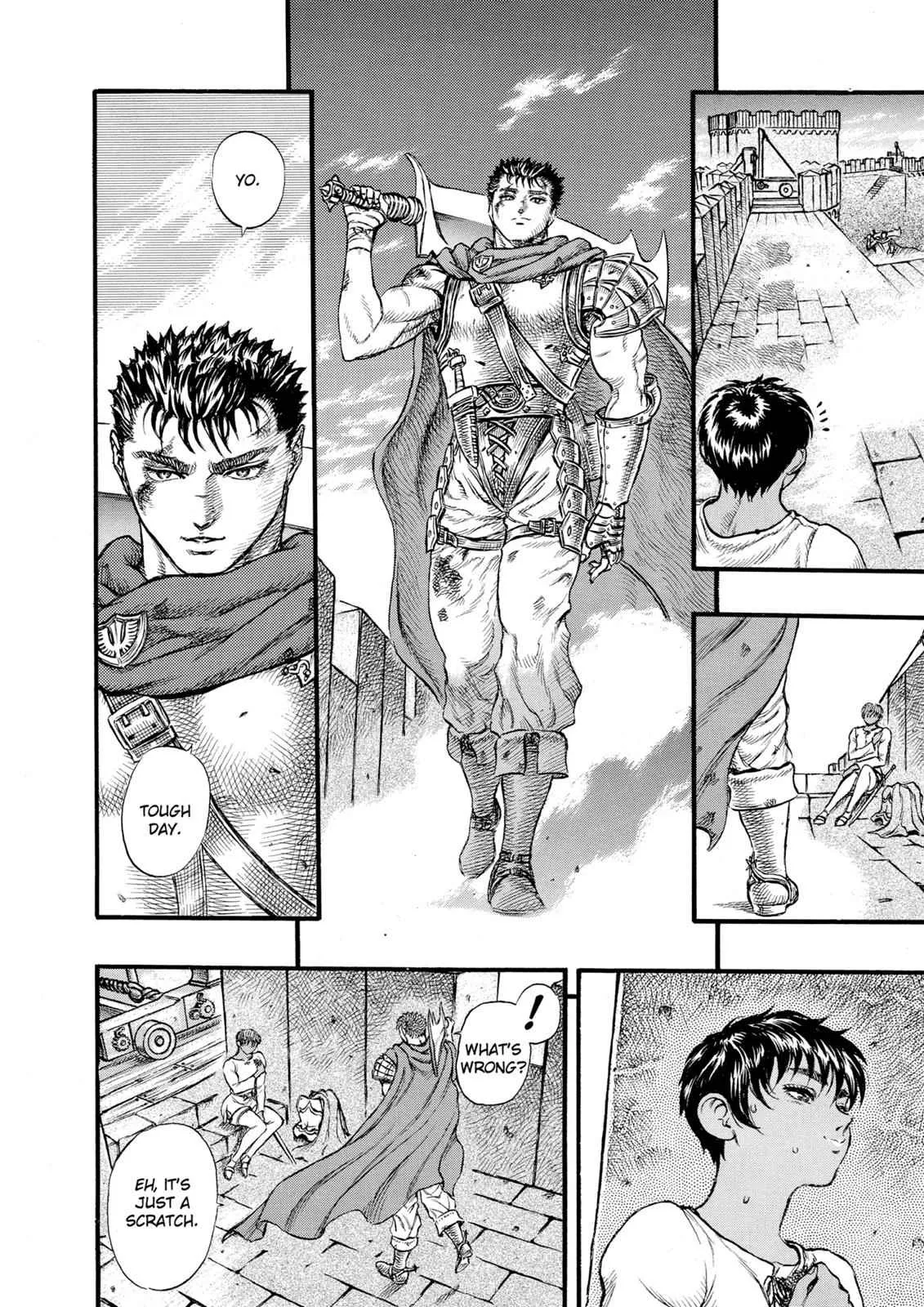 Chapter 28, page 14