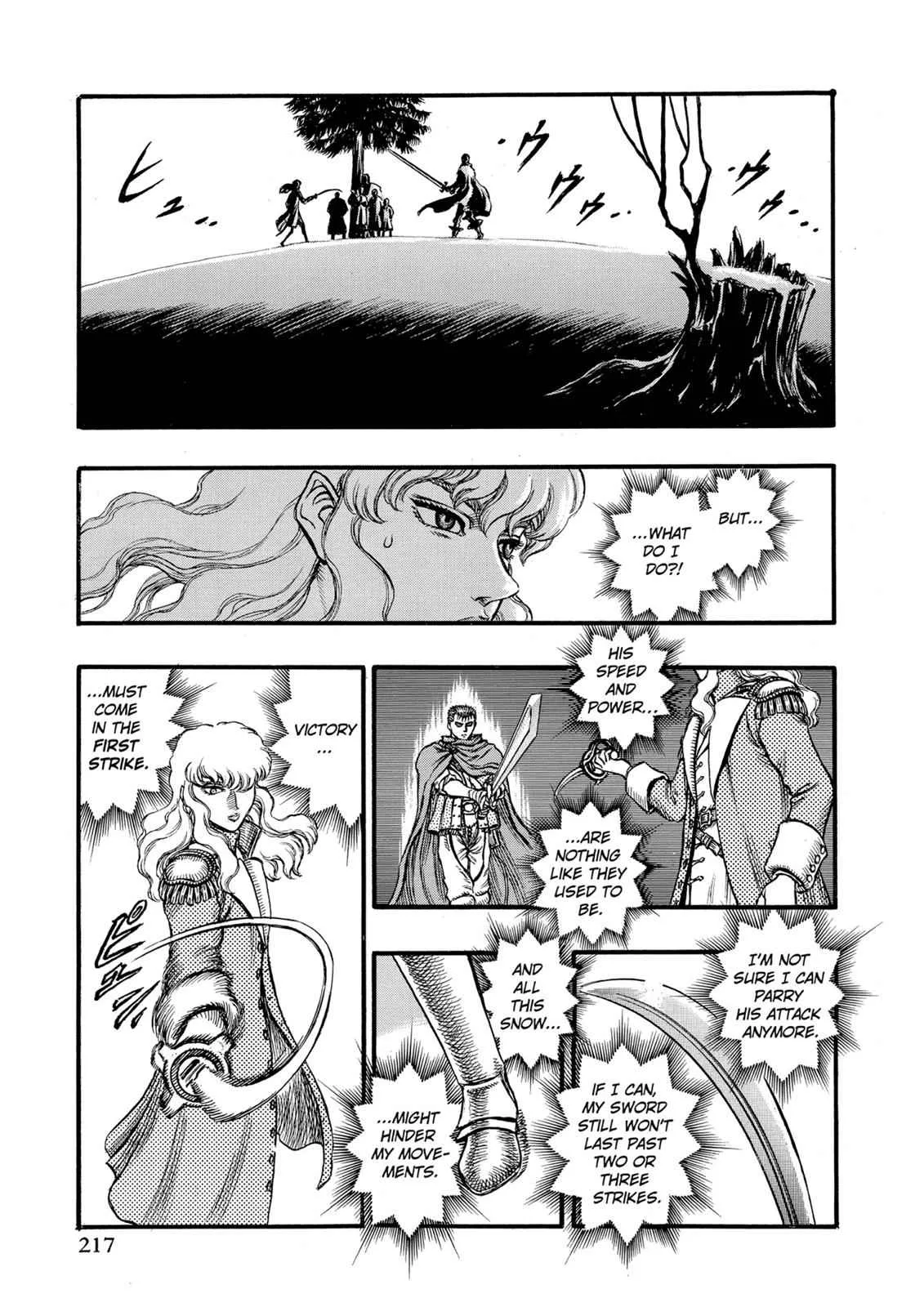 Chapter 36, page 8