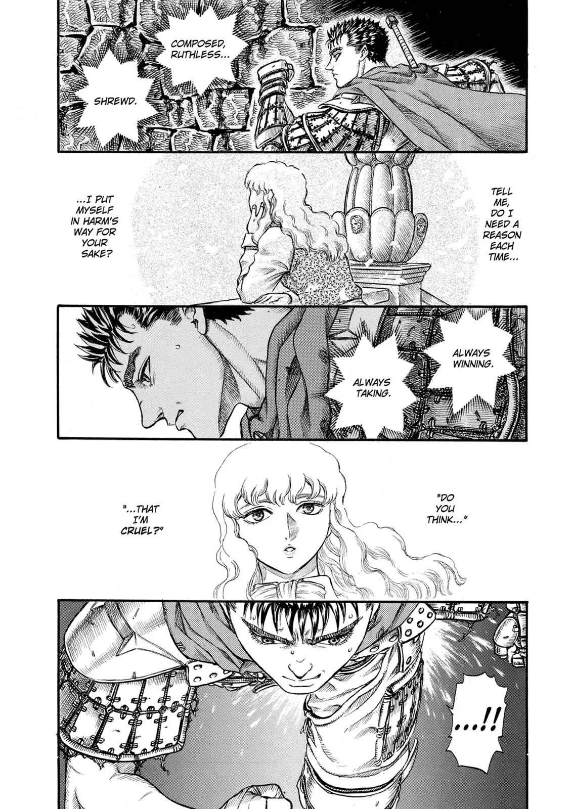 Chapter 50, page 4