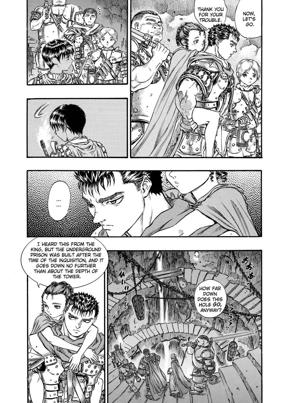 Chapter 53, page 4