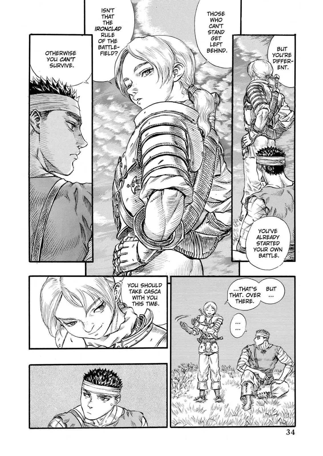 Chapter 71, page 10