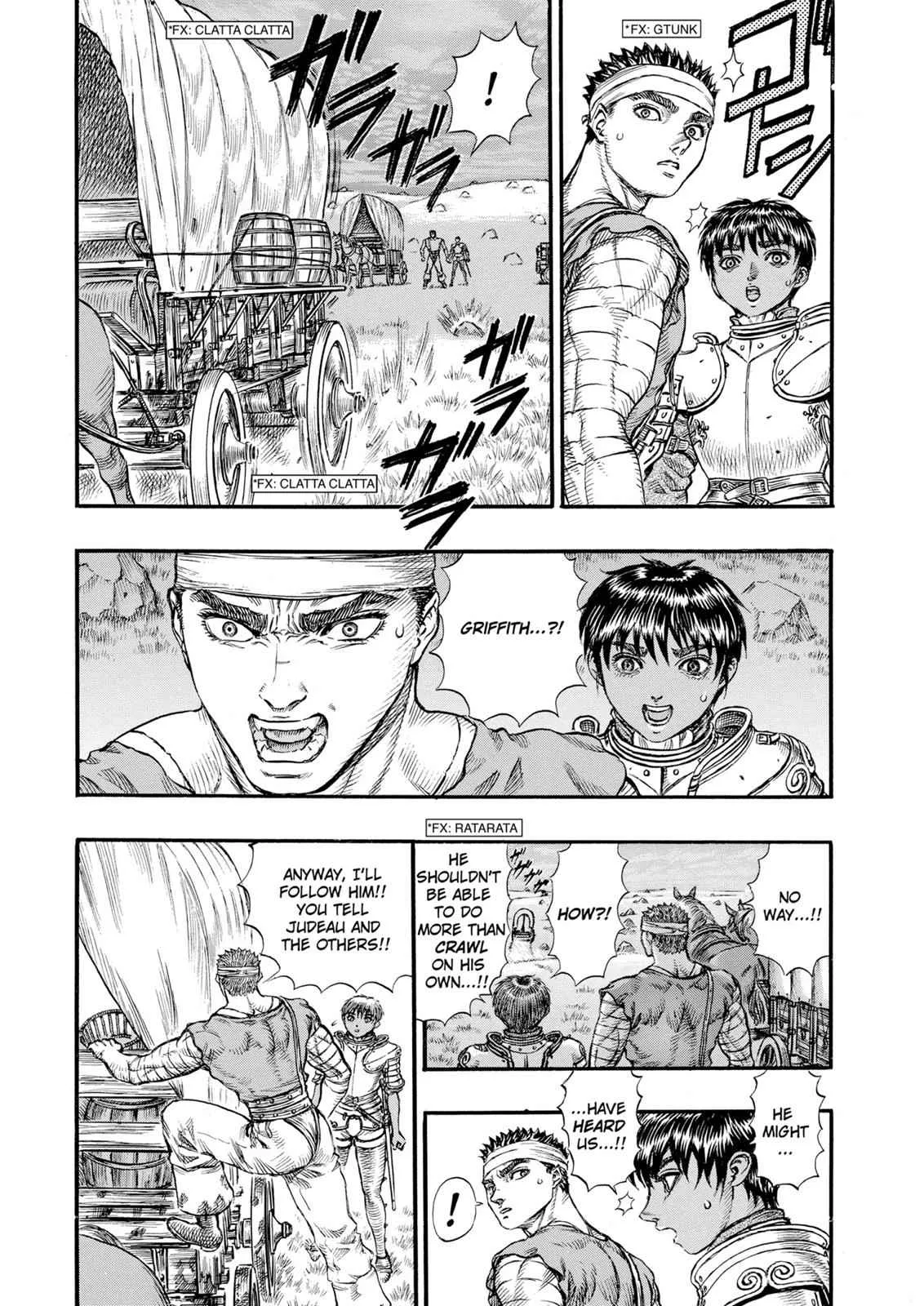 Chapter 72, page 7