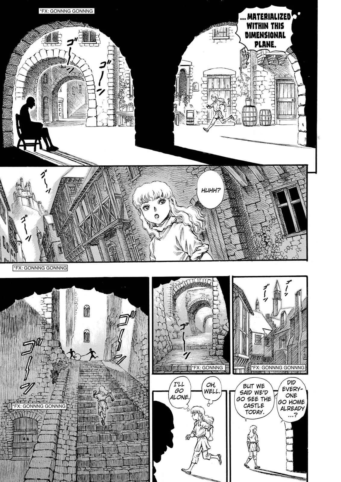 Chapter 77, page 6
