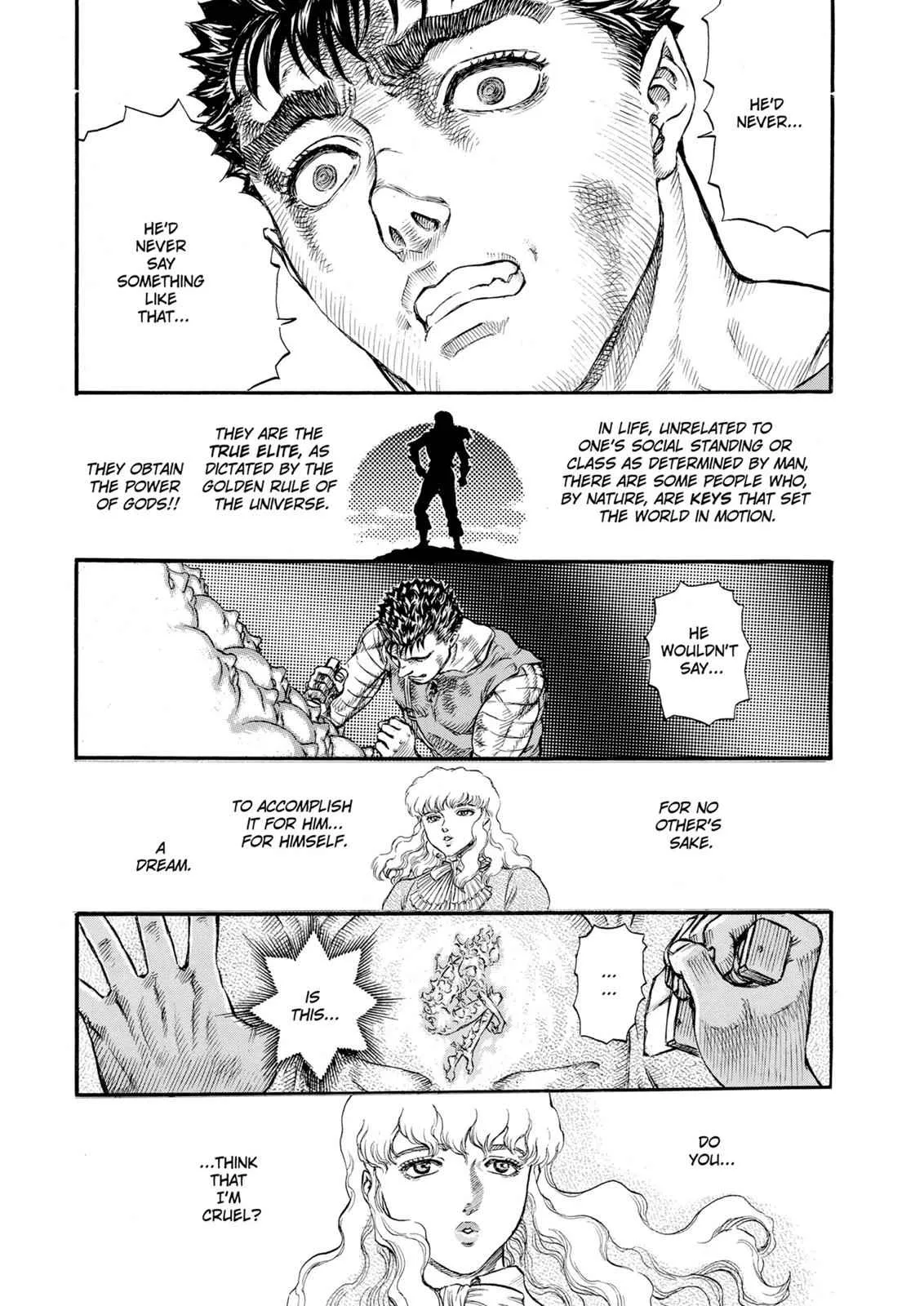 Chapter 79, page 12
