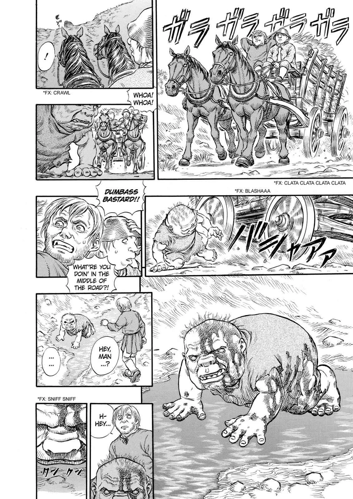 Chapter 93, page 2
