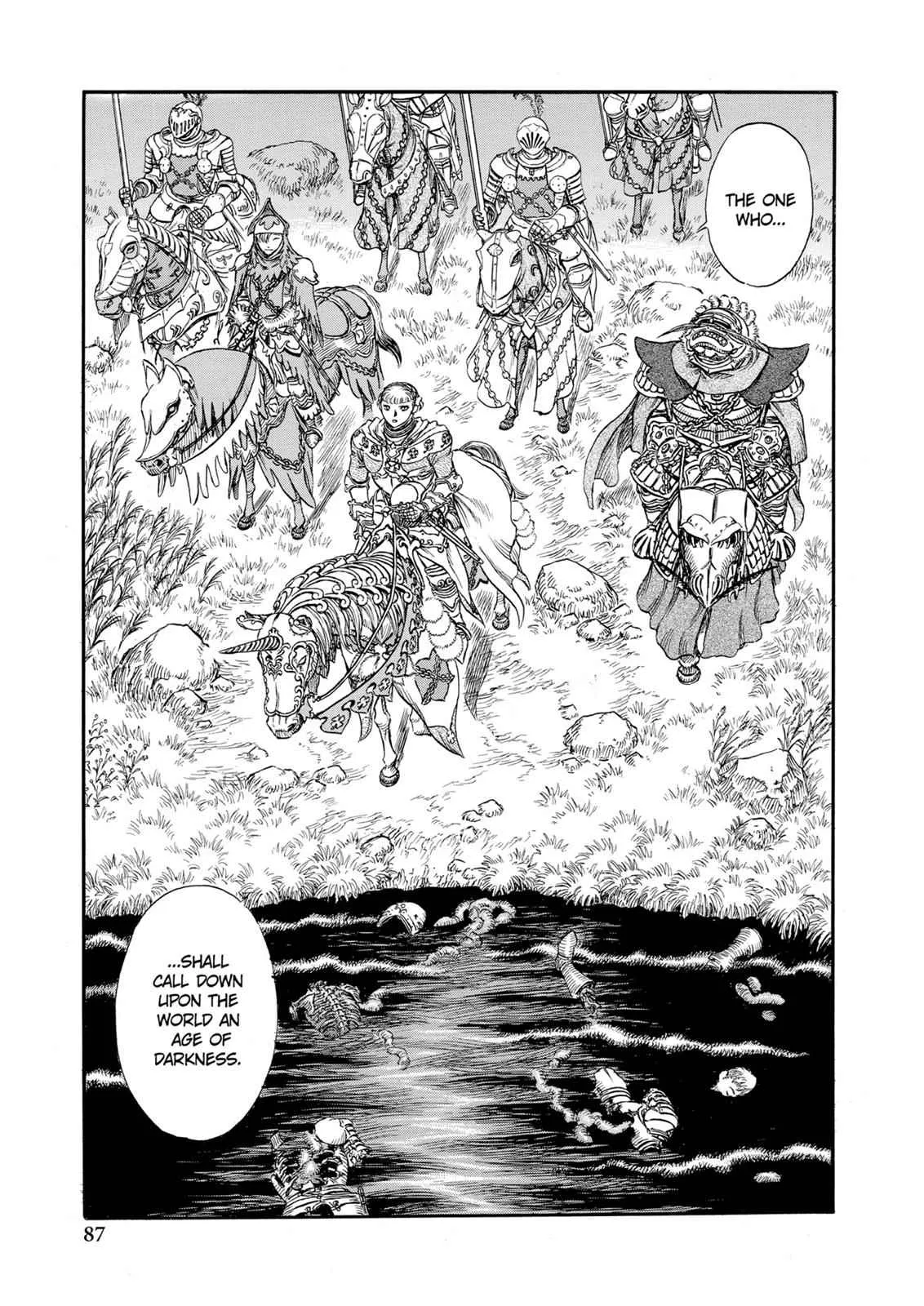 Chapter 95, page 7