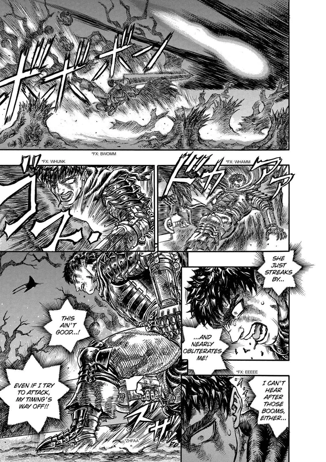 Chapter 113, page 8