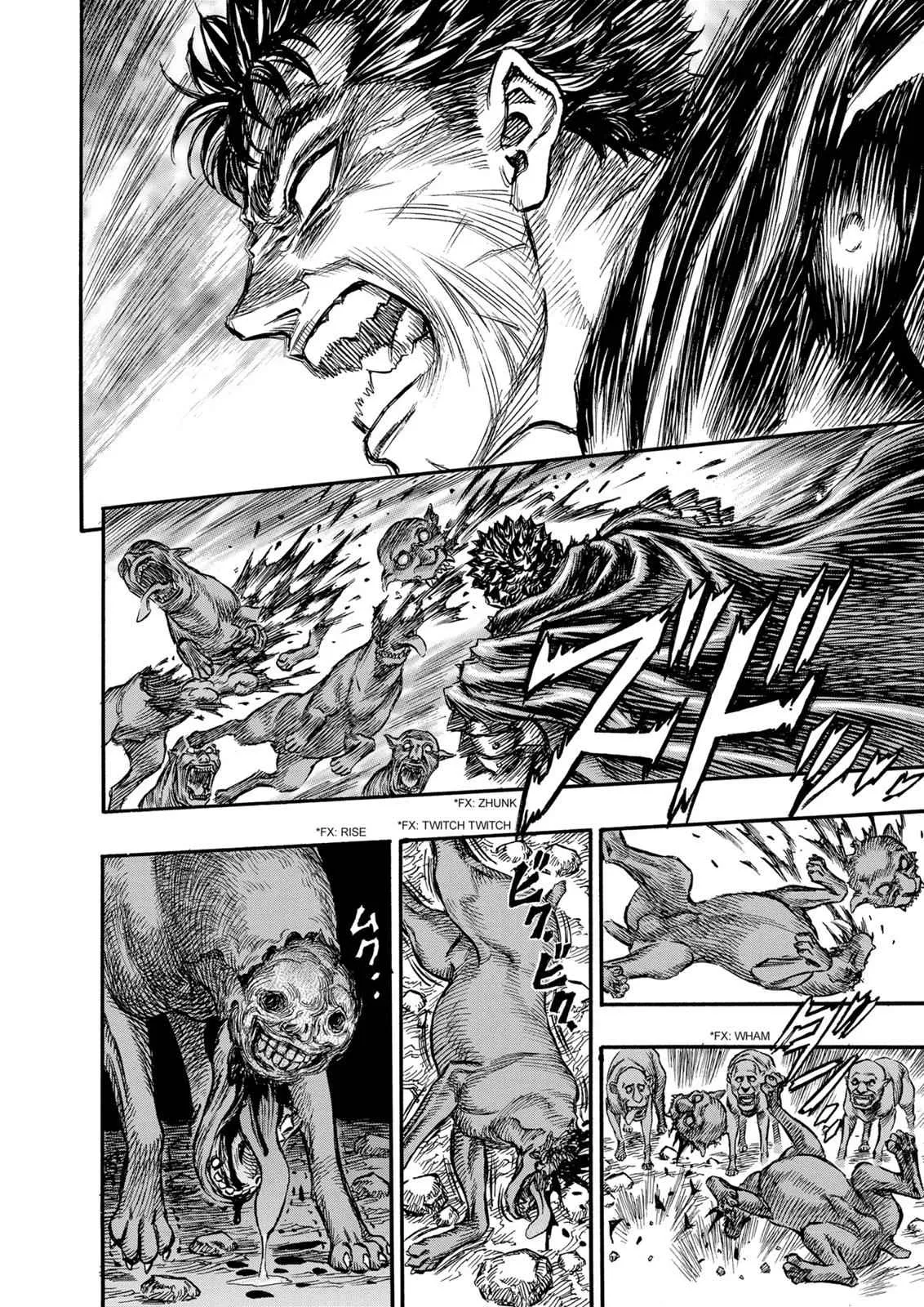 Chapter 124, page 3