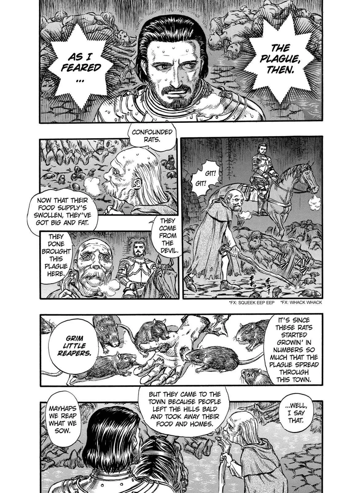Chapter 126, page 11
