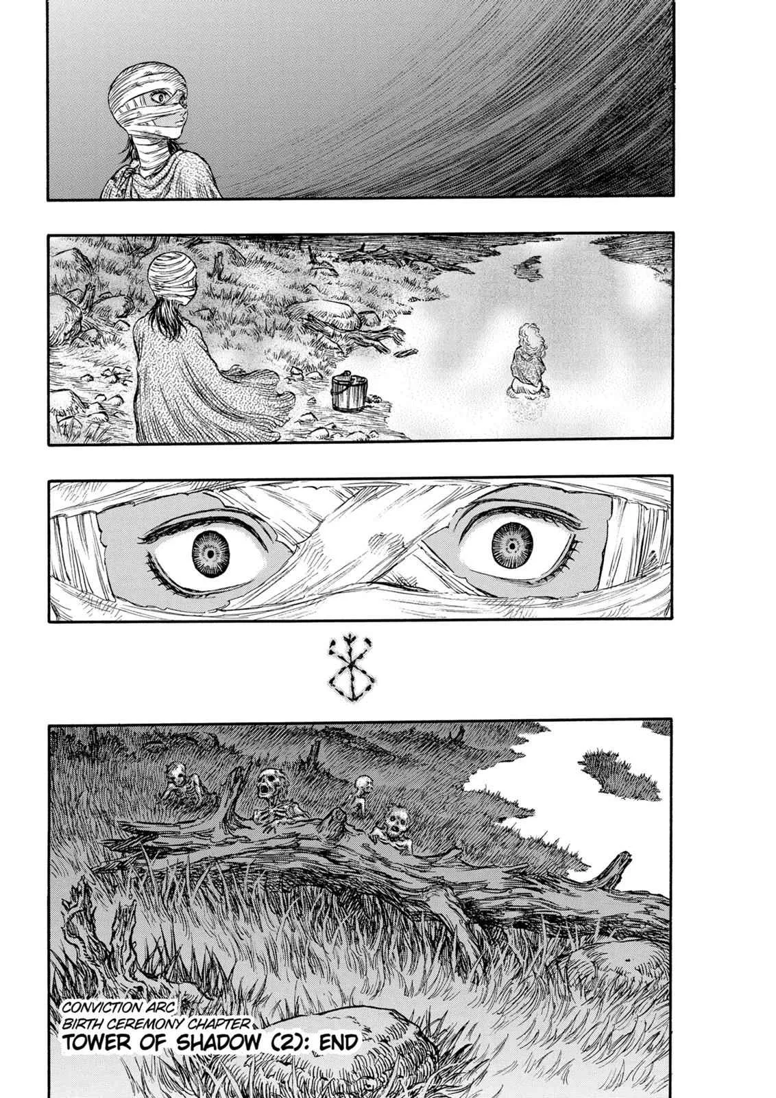 Chapter 136, page 21