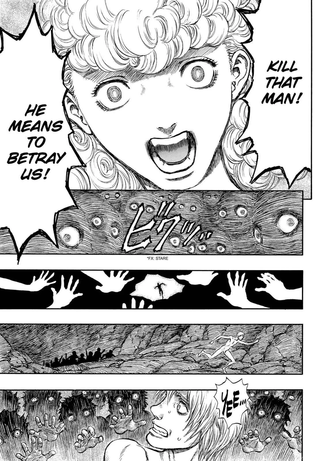Chapter 139, page 19
