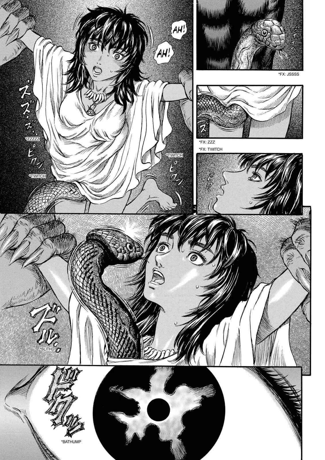 Chapter 148, page 4