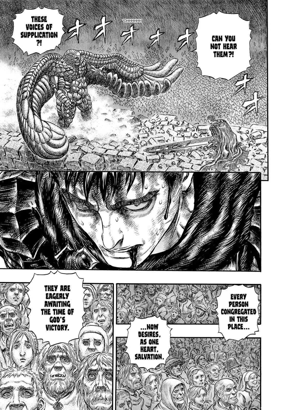 Chapter 169, page 7