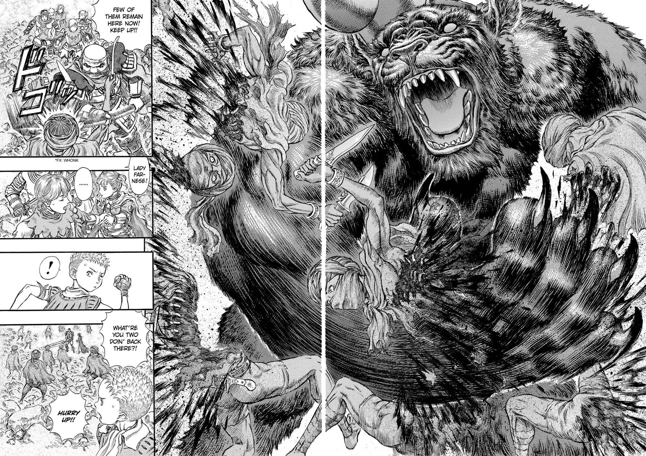Chapter 175, page 13