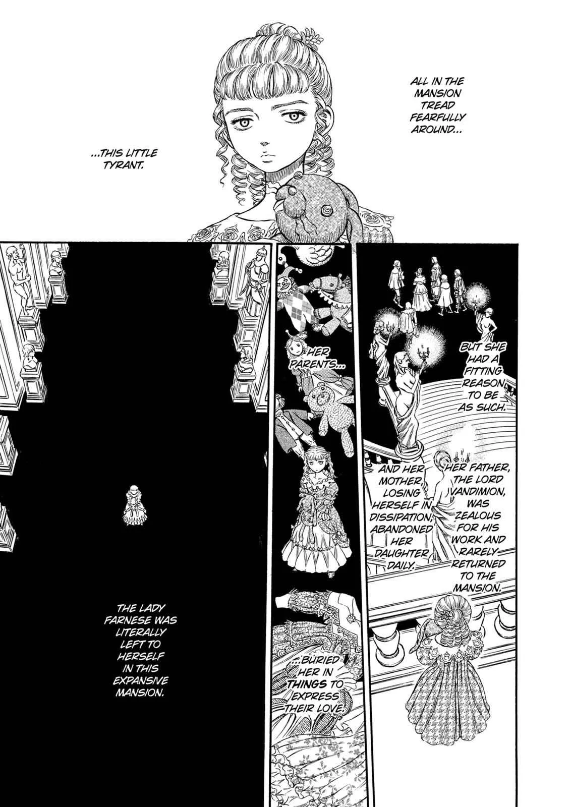 Chapter 185, page 12