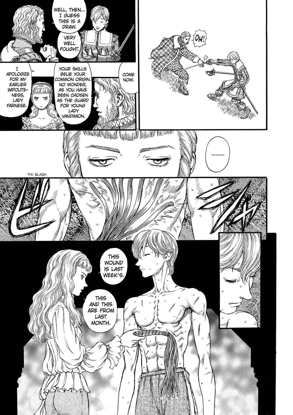 Chapter 186, page 4