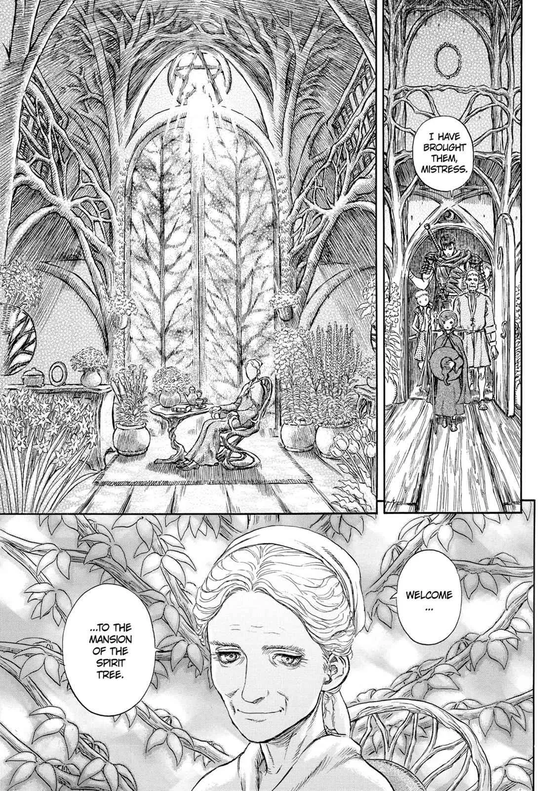 Chapter 200, page 15