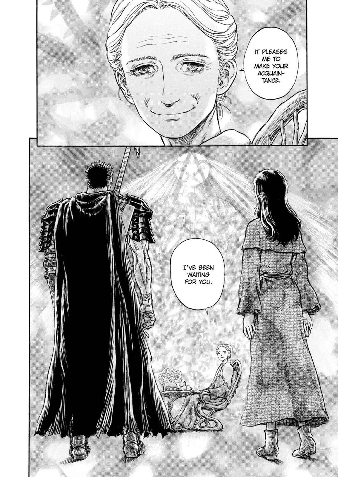 Chapter 200, page 18
