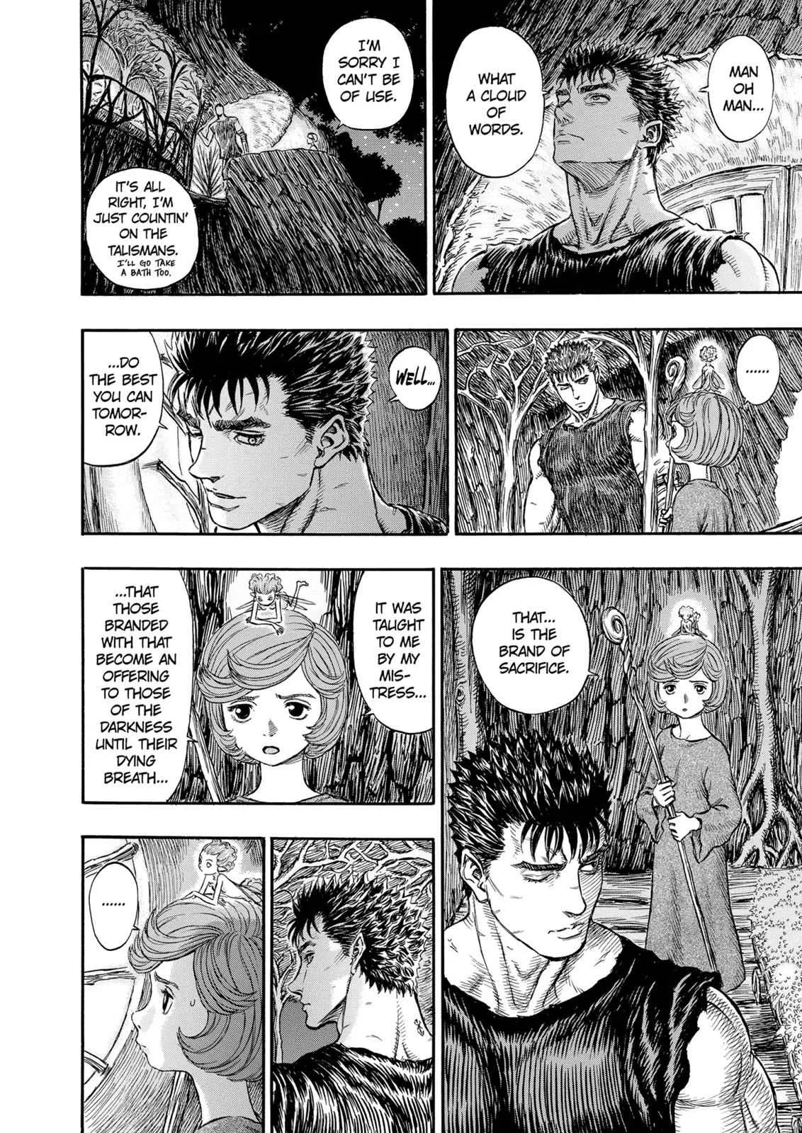 Chapter 202, page 14