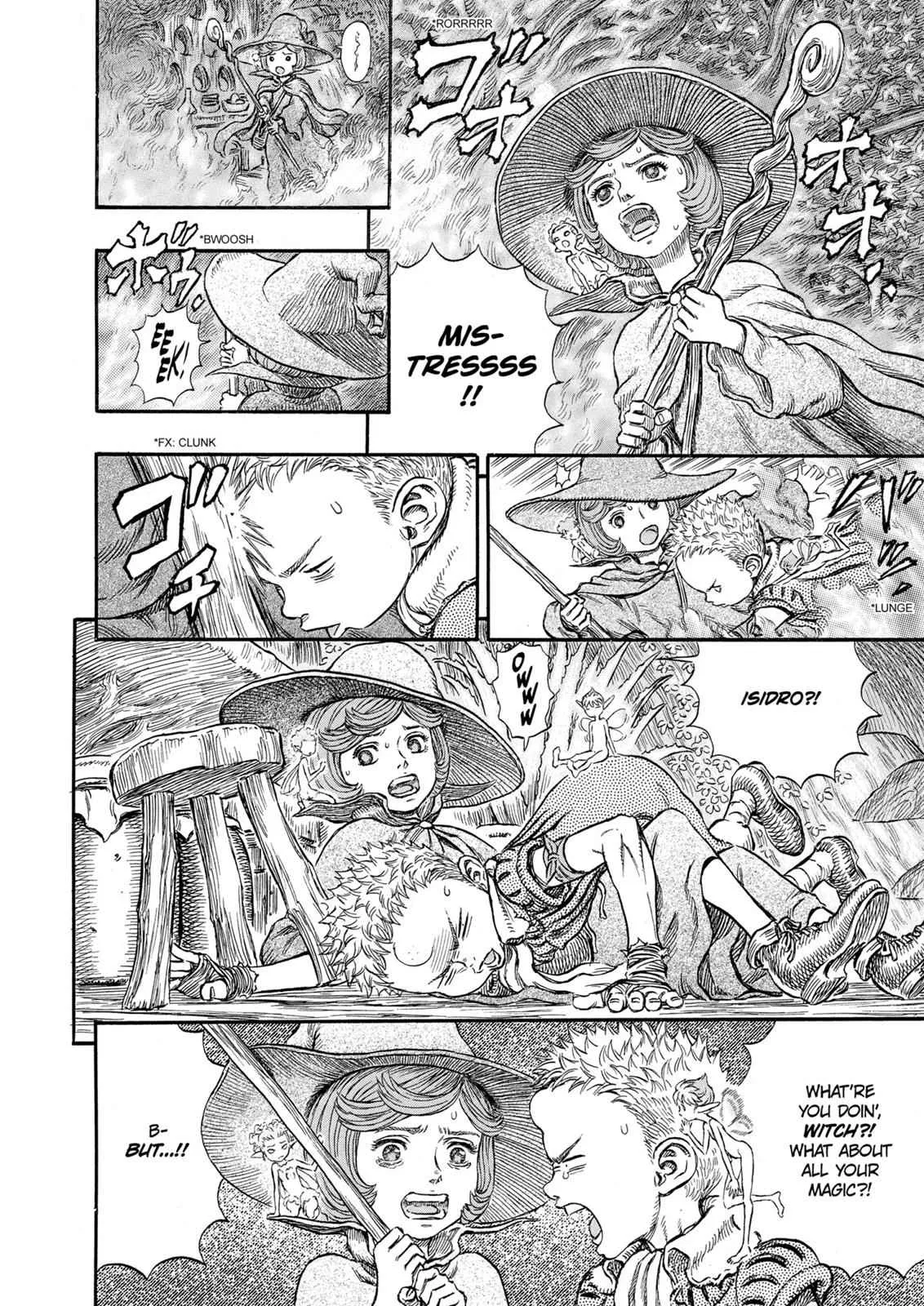 Chapter 223, page 18