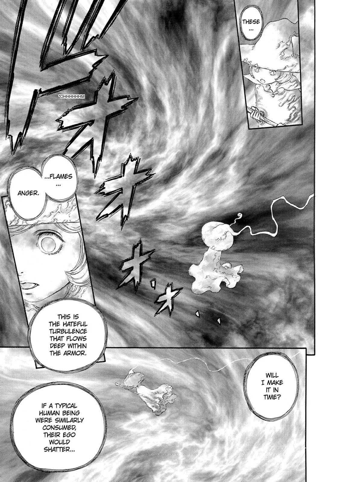 Chapter 228, page 10
