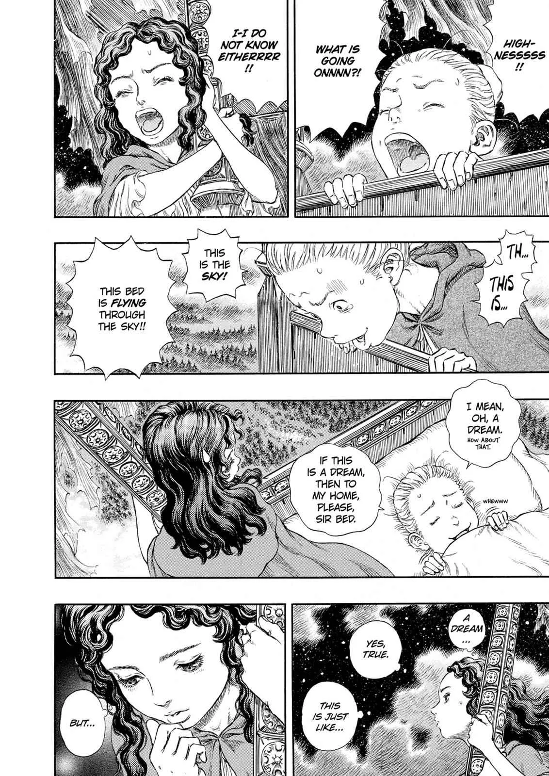 Chapter 235, page 17