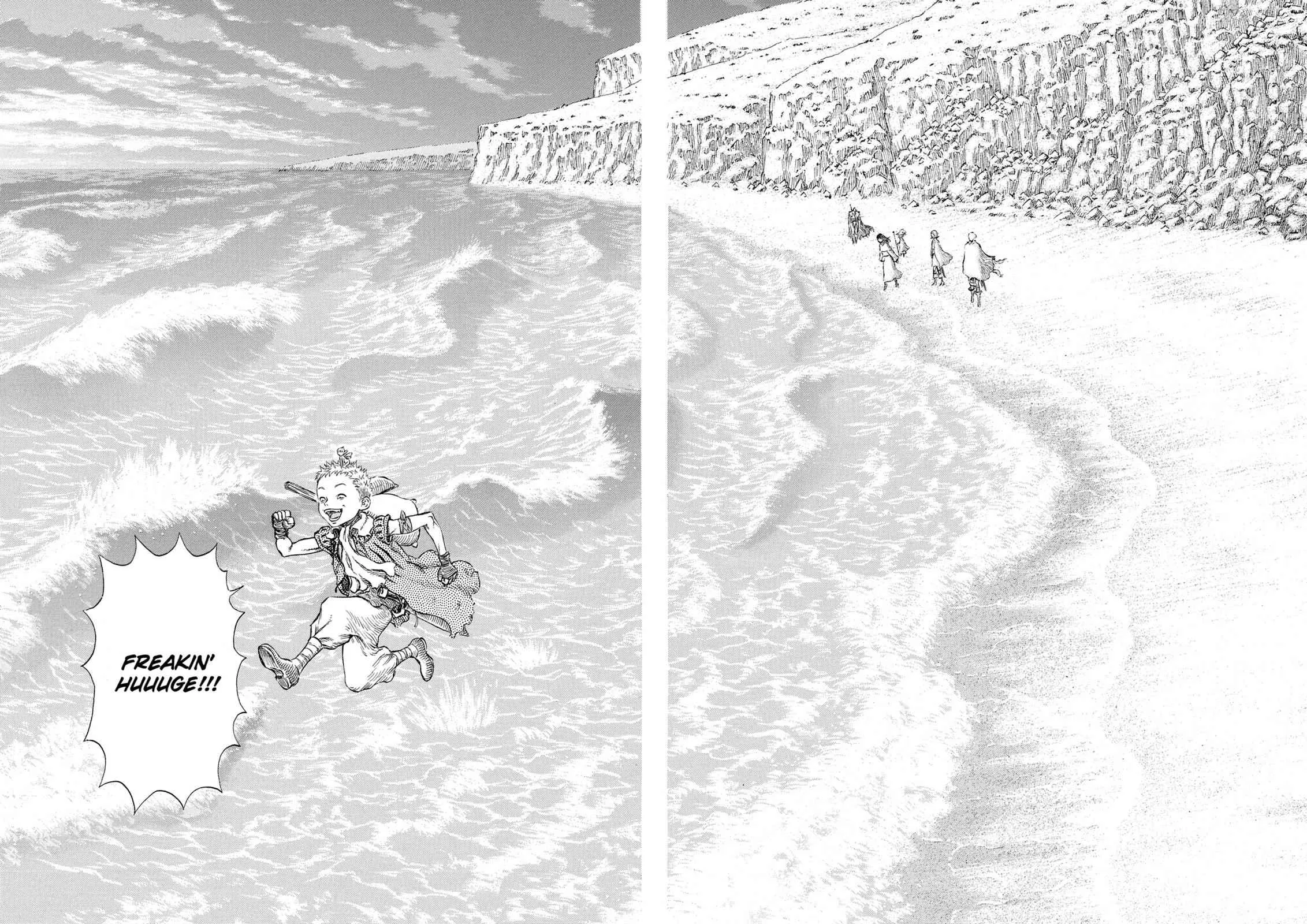 Chapter 236, page 2