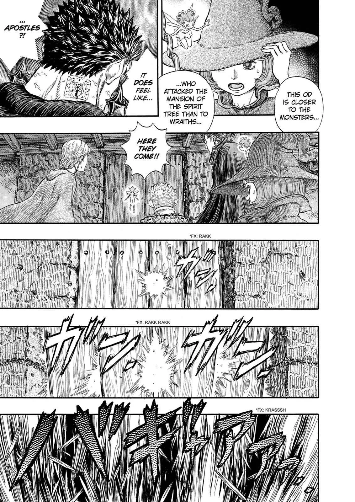 Chapter 239, page 4