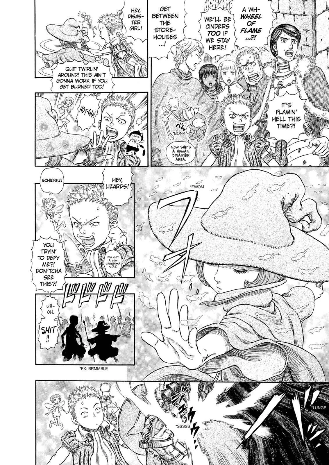 Chapter 268, page 14