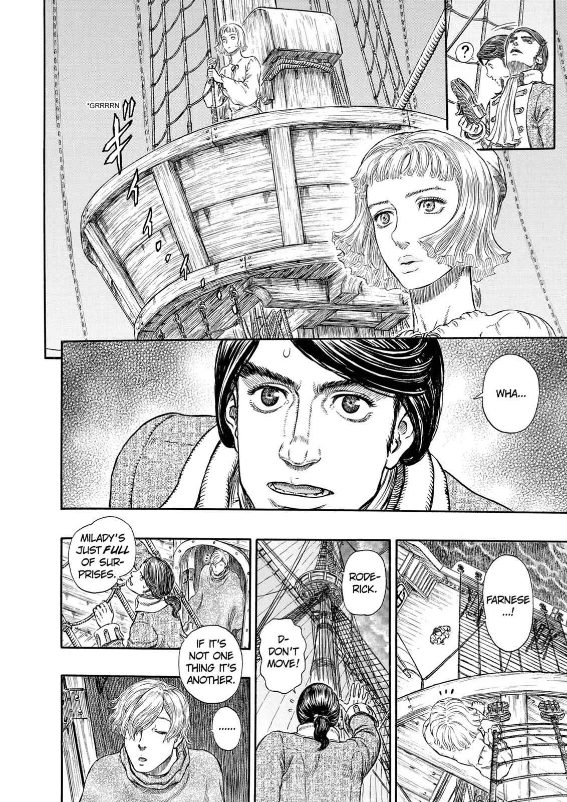 Chapter 290, page 15