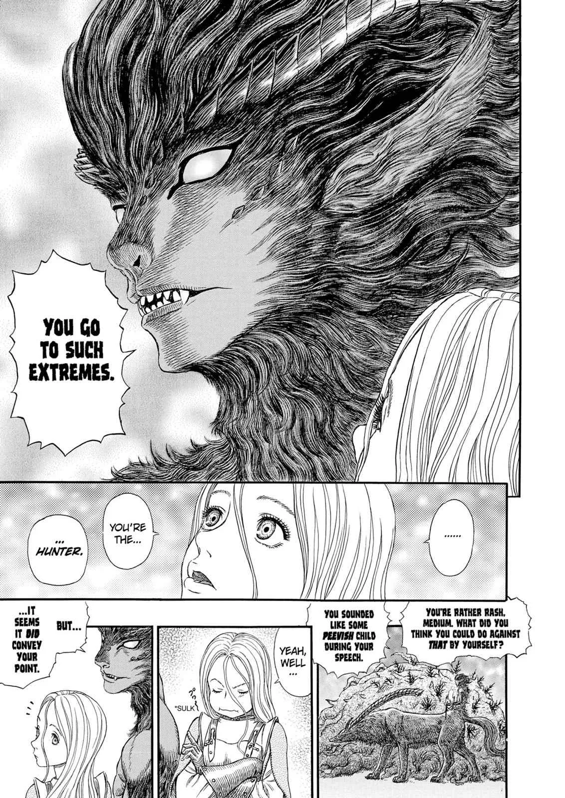 Chapter 300, page 9