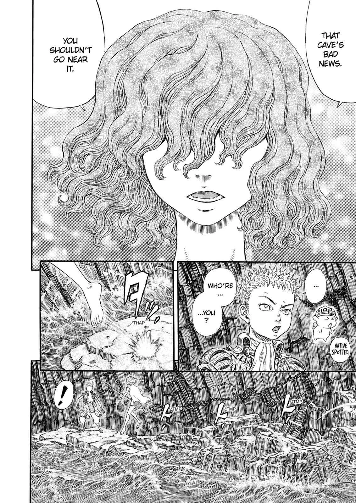 Chapter 311, page 15