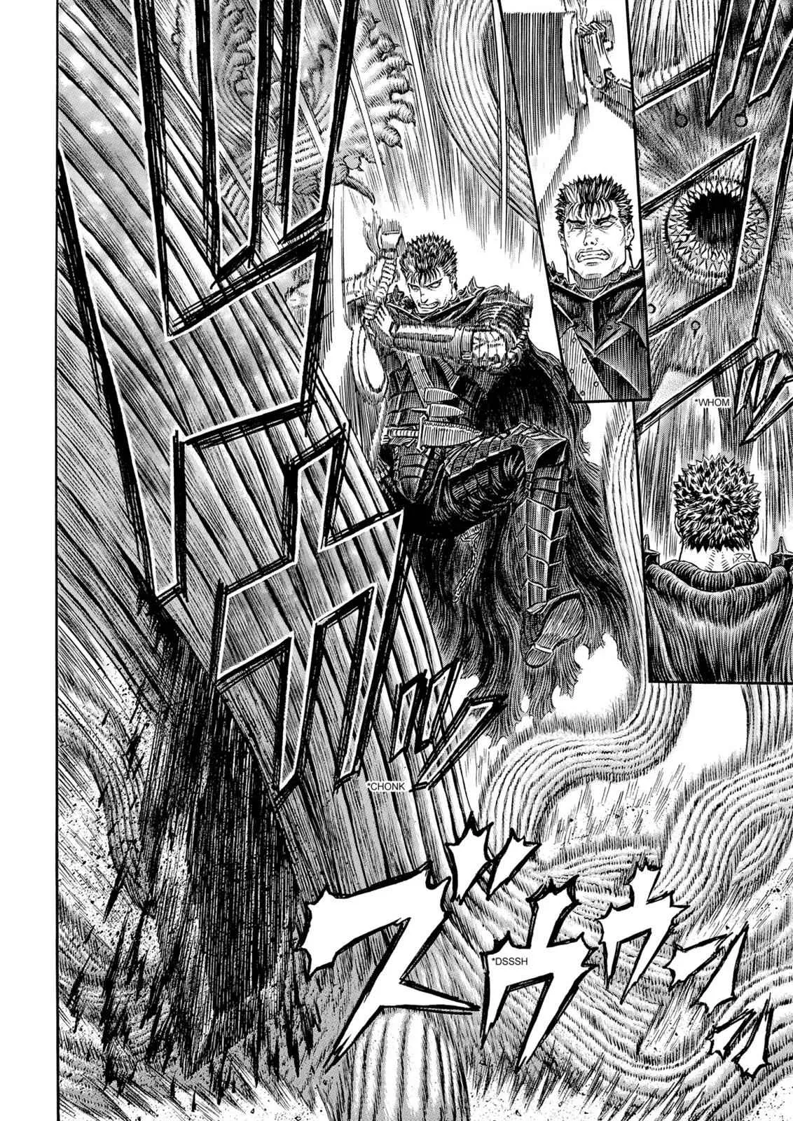 Chapter 314, page 8