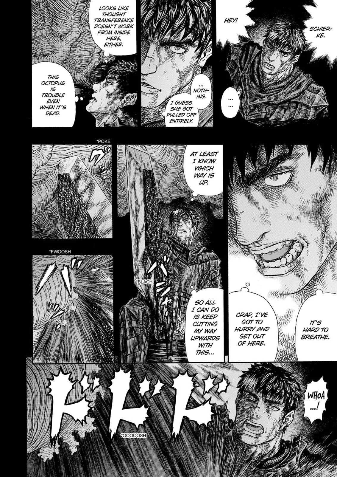Chapter 327, page 11