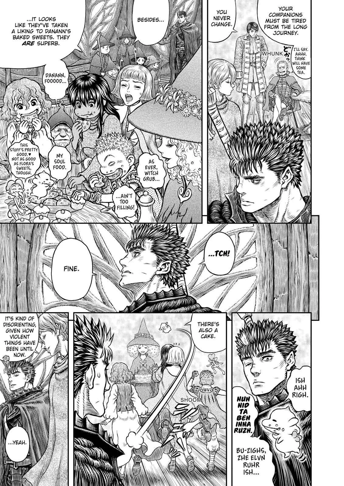 Chapter 345, page 7