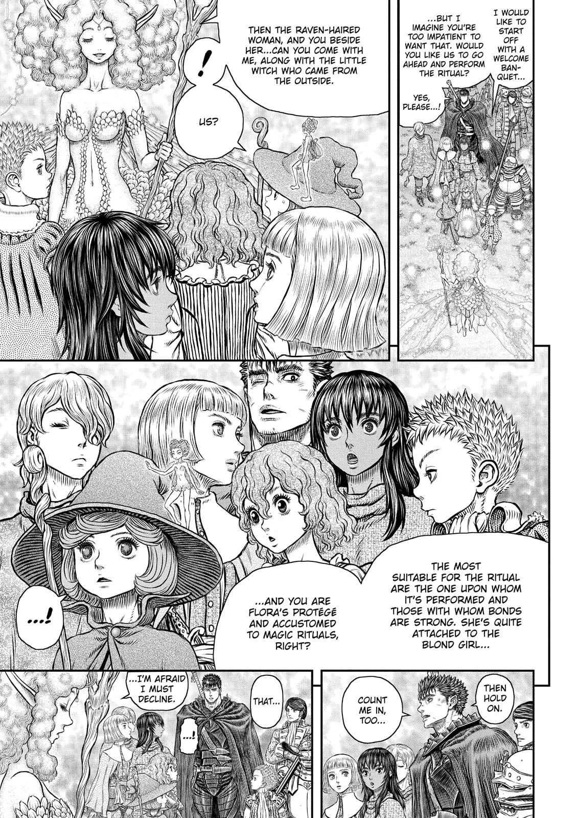 Chapter 347, page 8
