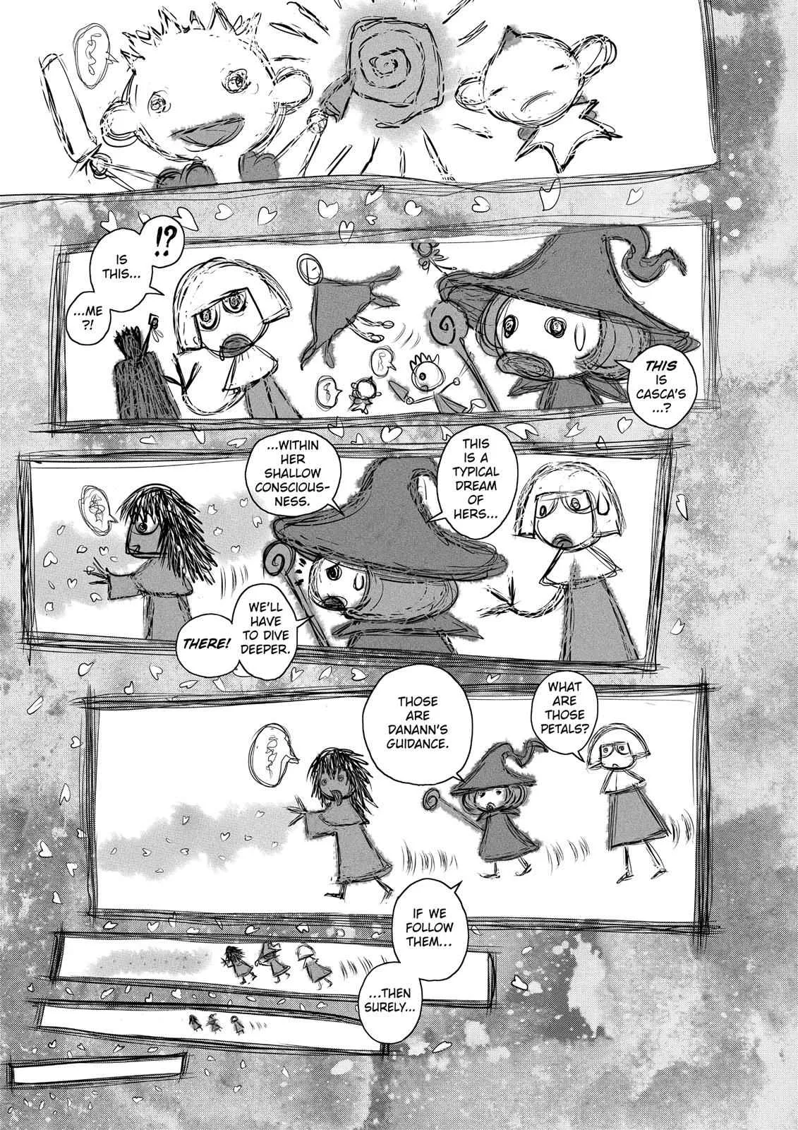Chapter 347, page 19