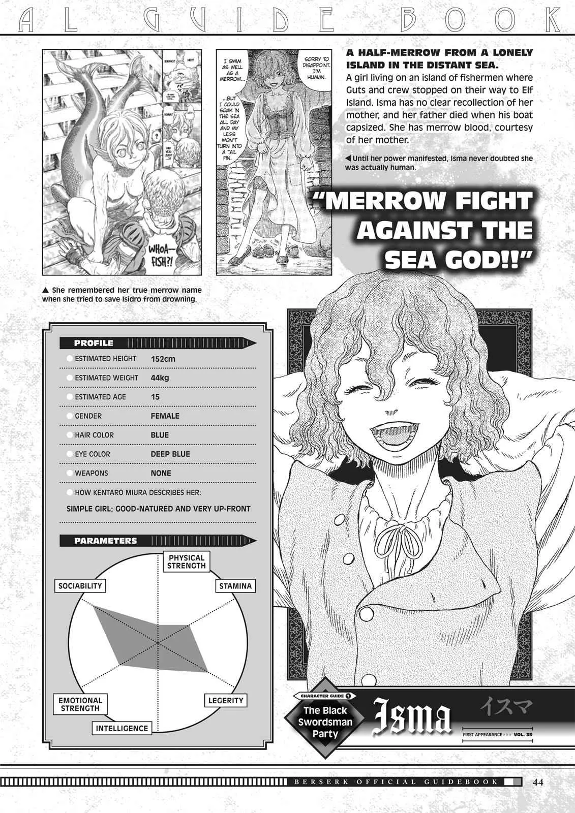 Chapter 350, page 44