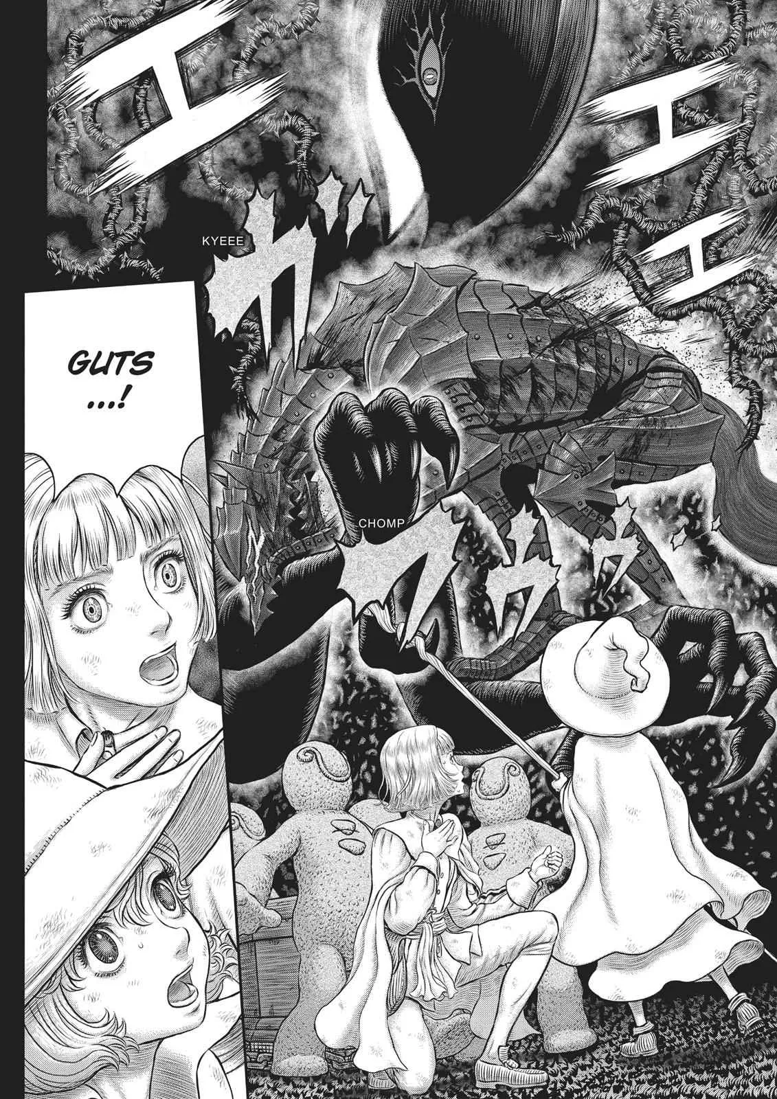 Chapter 354, page 10