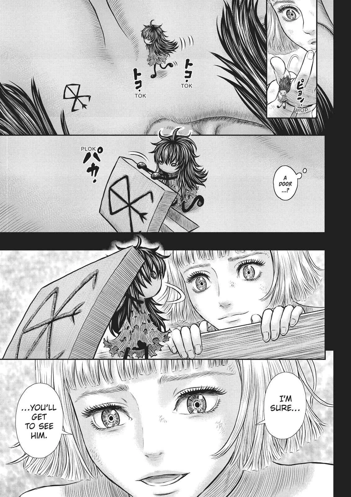 Chapter 354, page 17