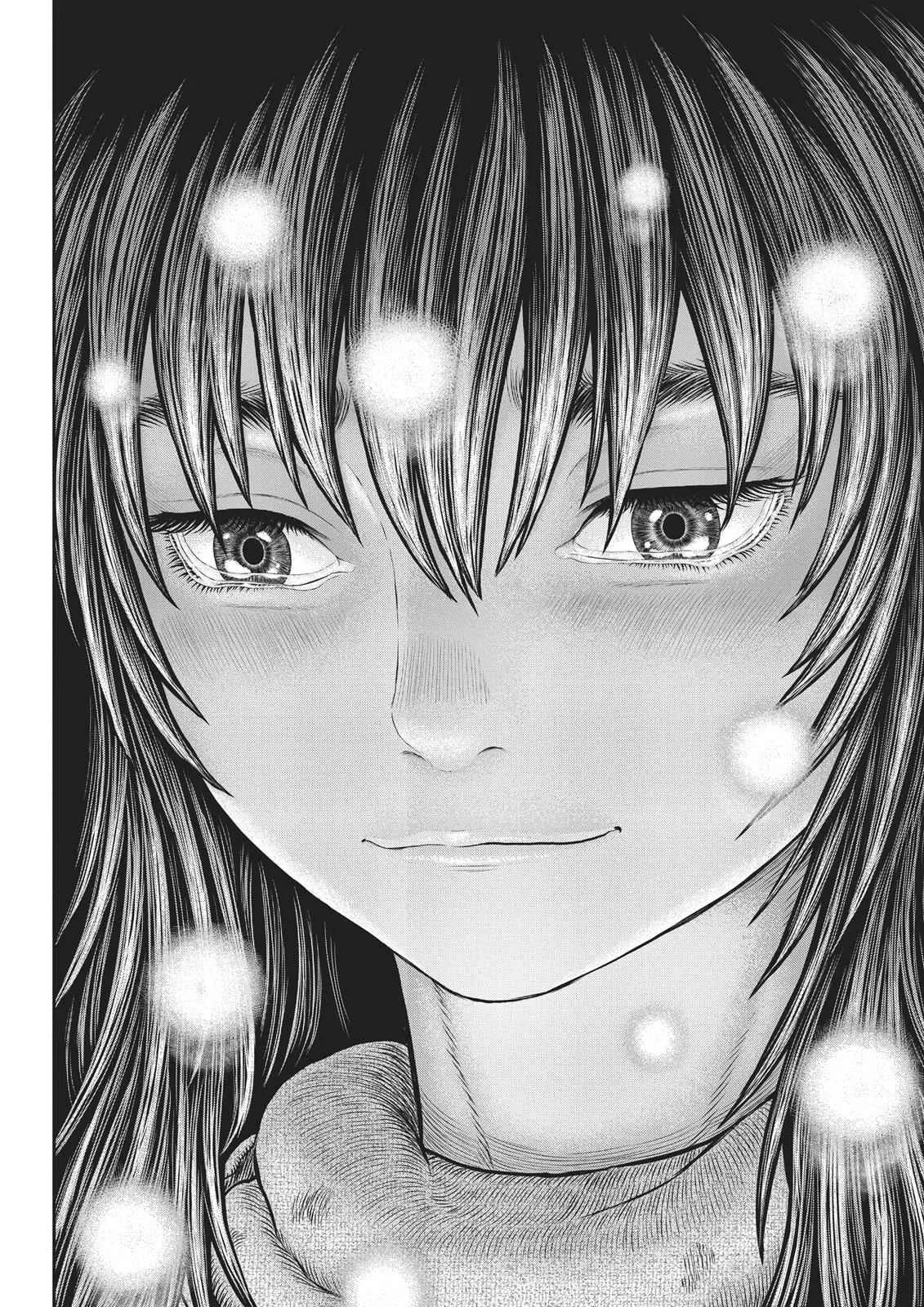 Chapter 355, page 8