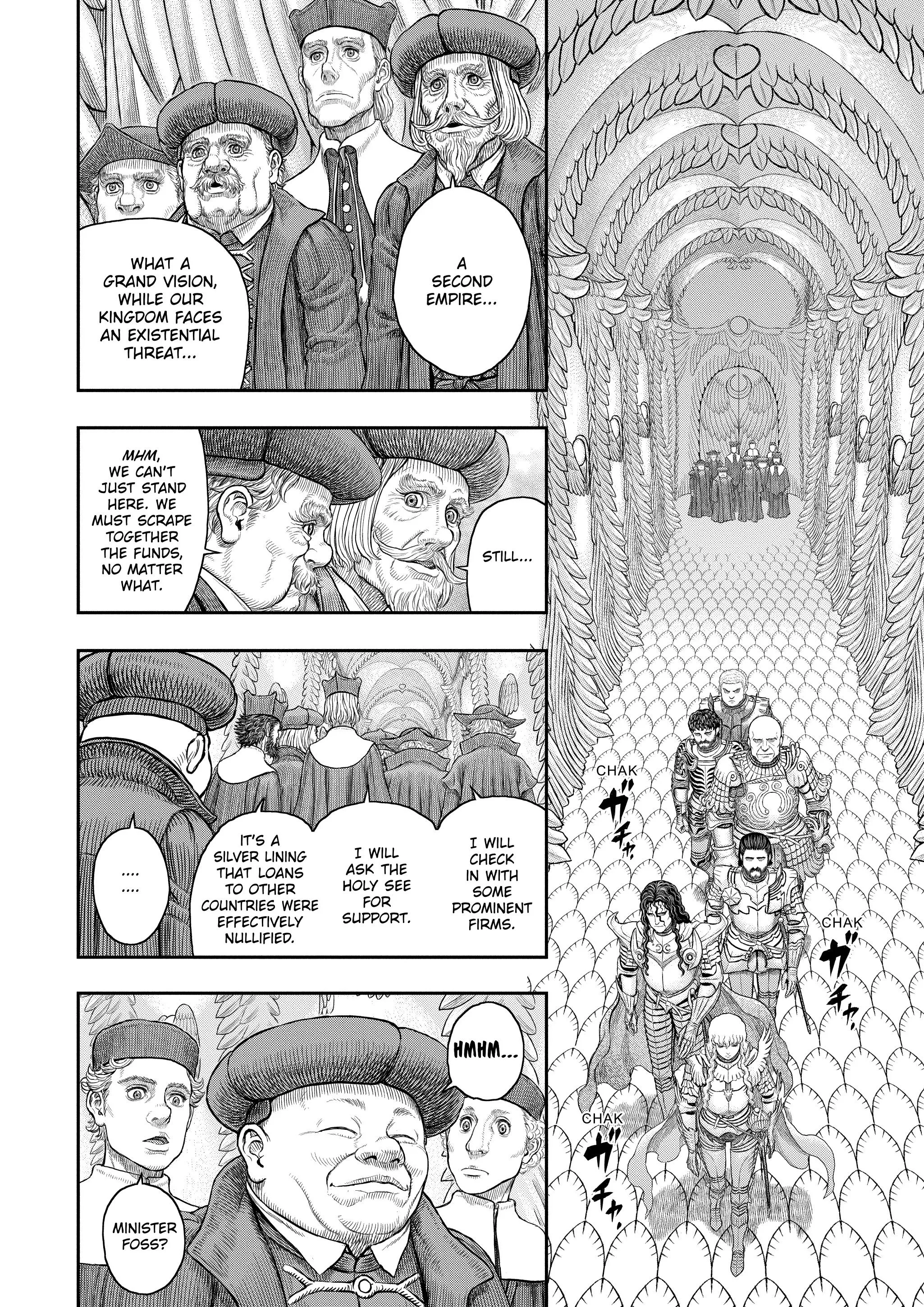 Chapter 358, page 23