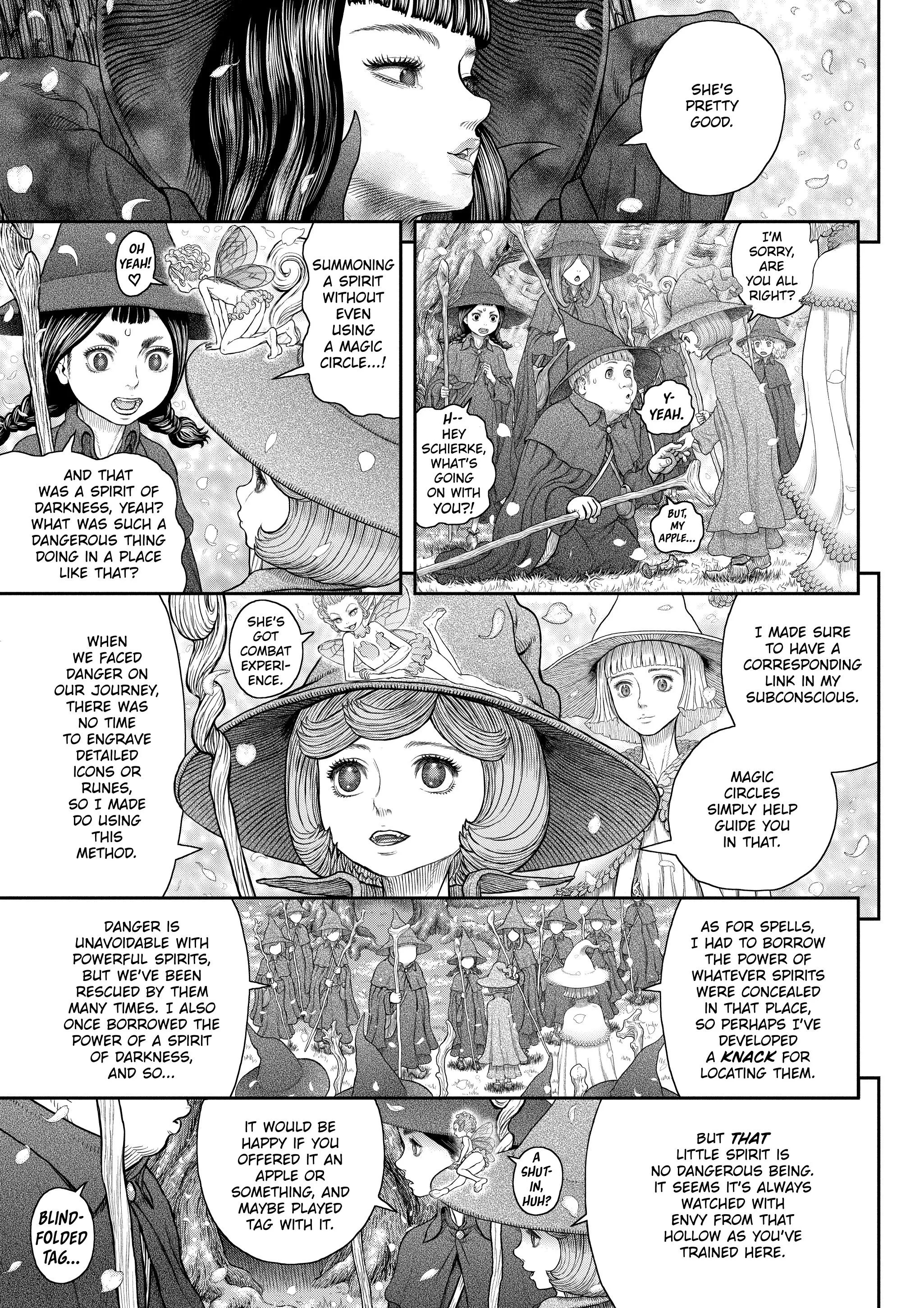 Chapter 360, page 13