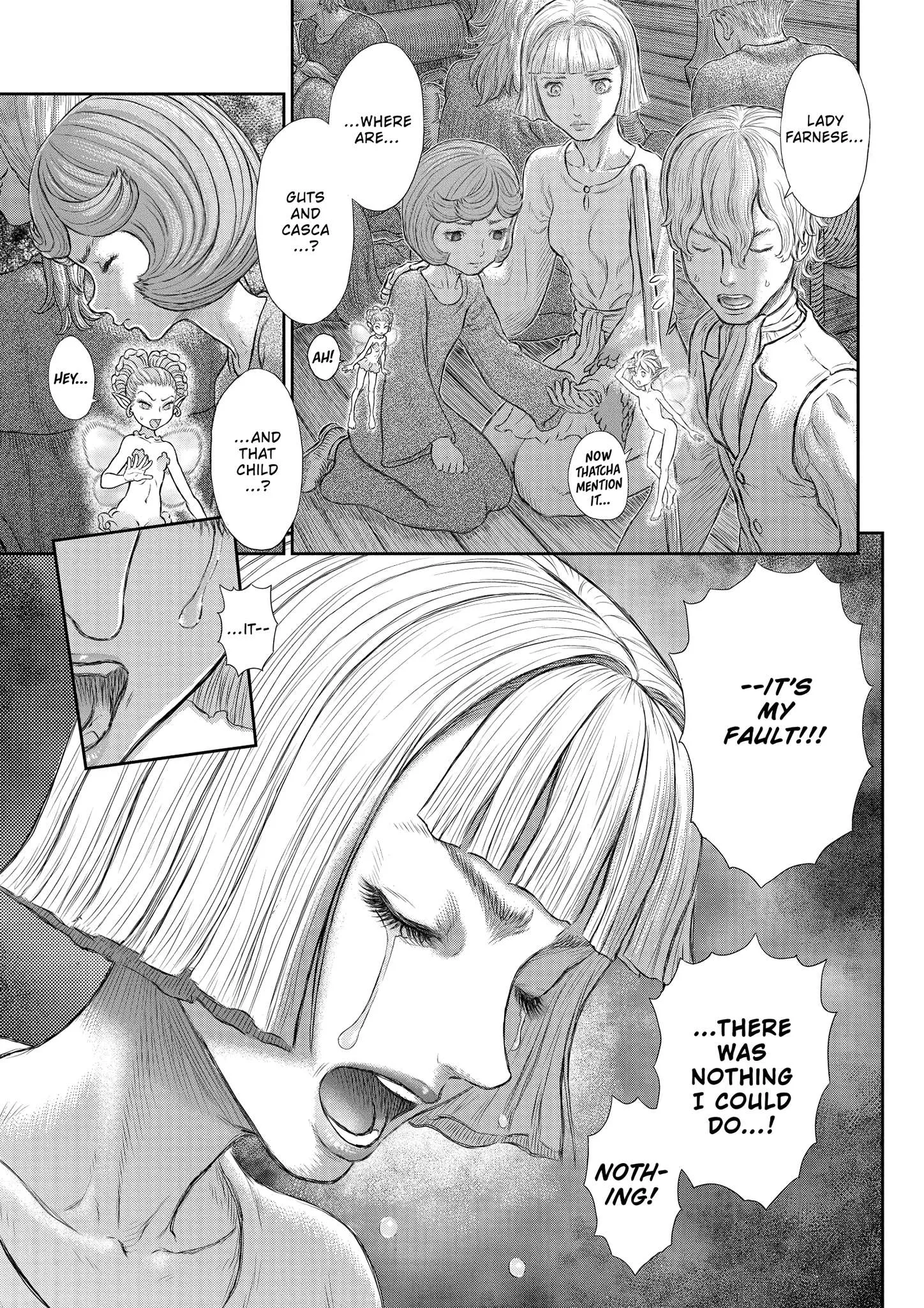 Chapter 370, page 3