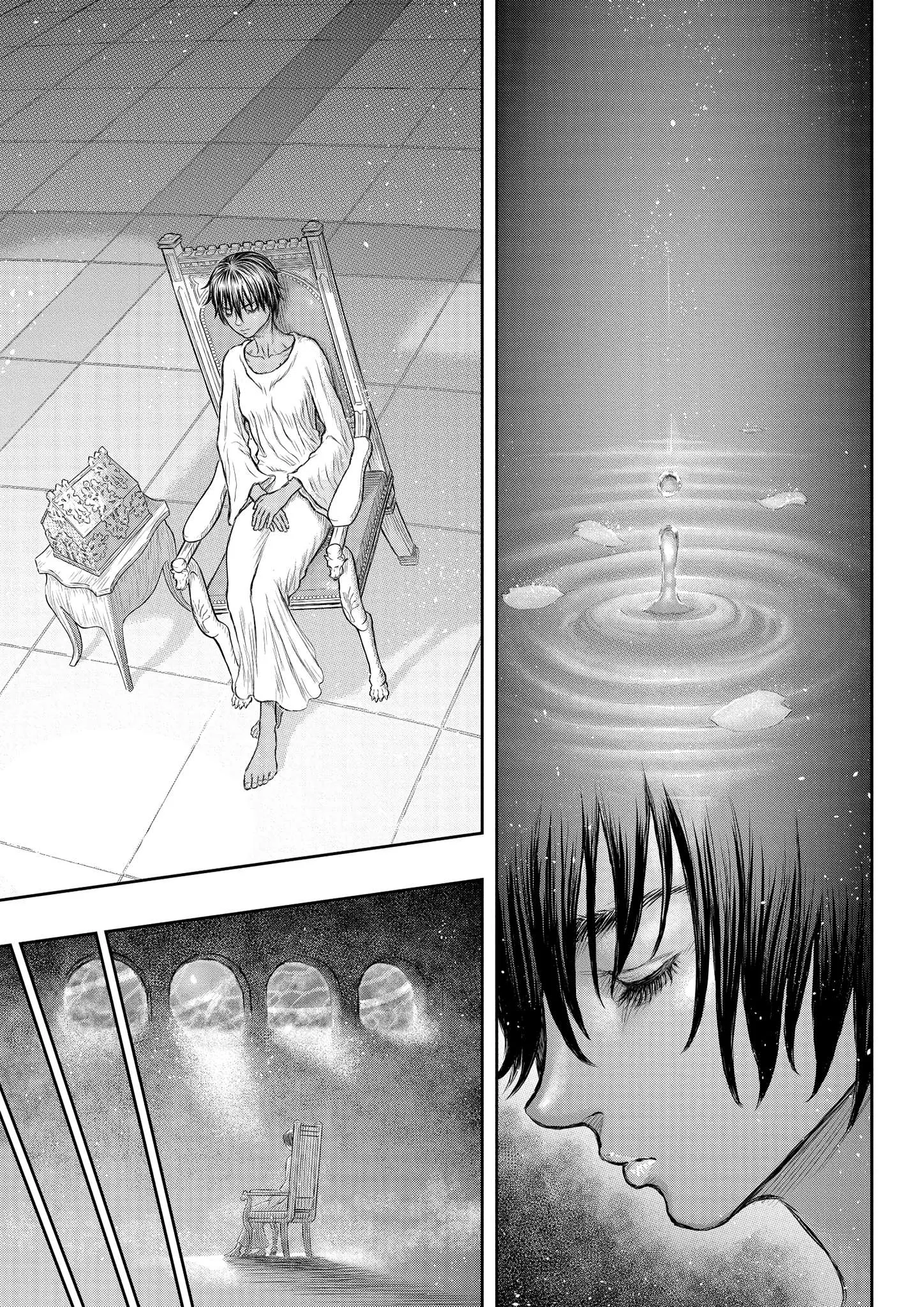 Chapter 372, page 13