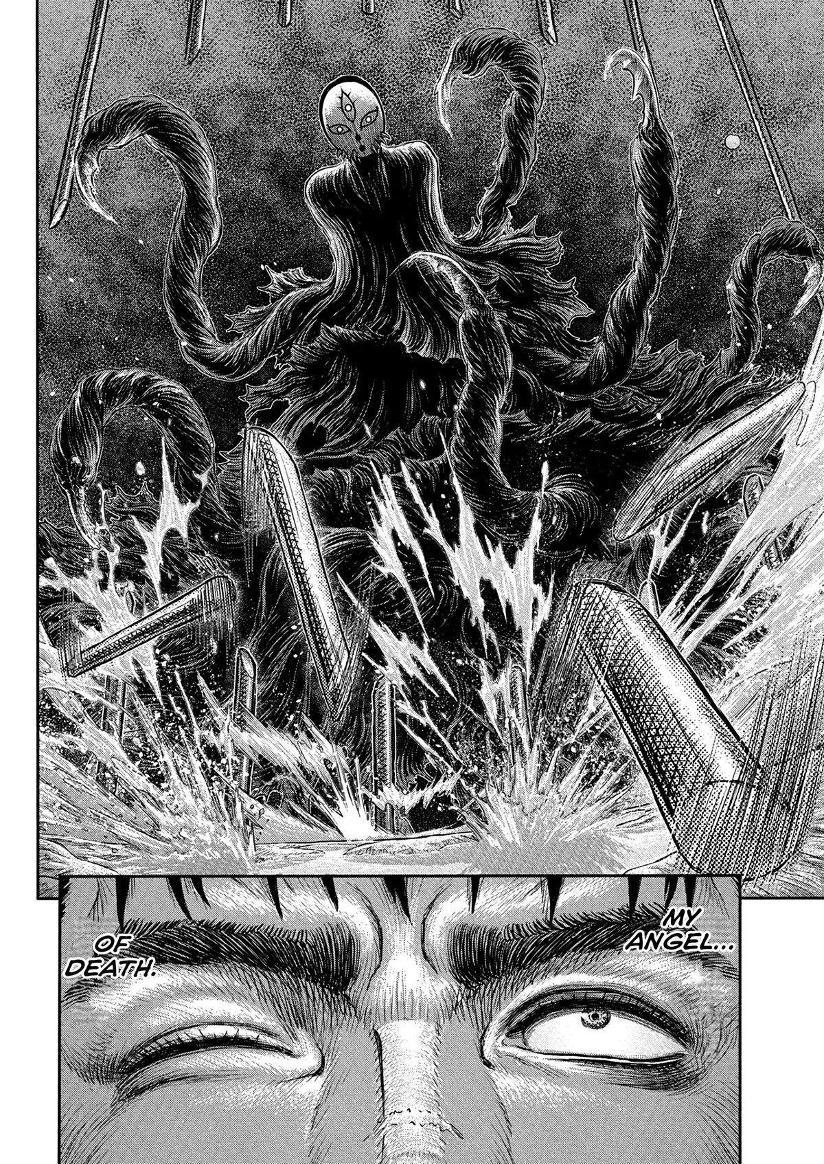 Chapter 380, page 7