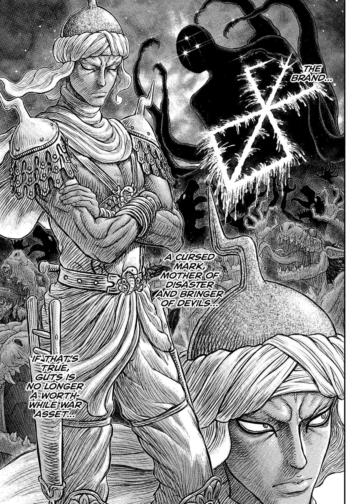 Chapter 381, page 18