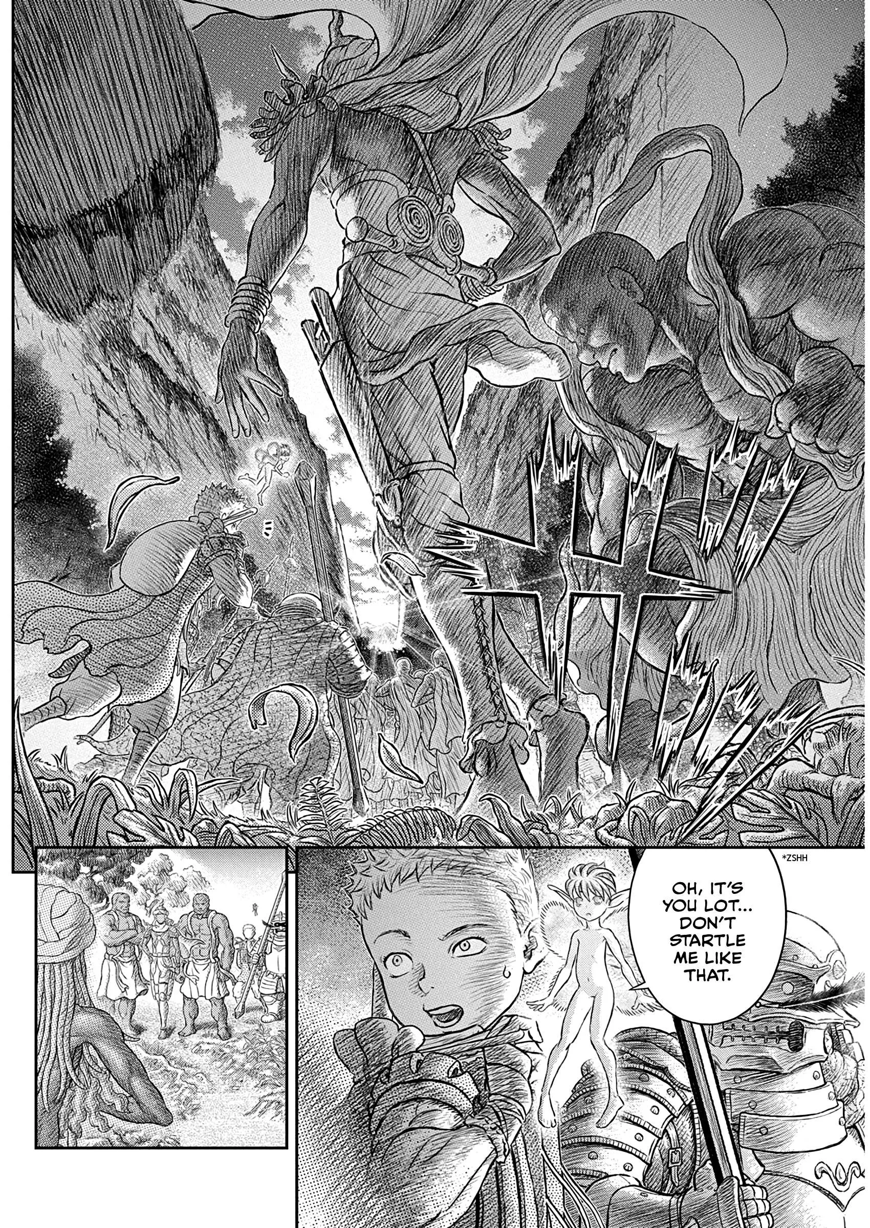 Chapter 382, page 6